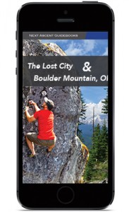 lost-city-app