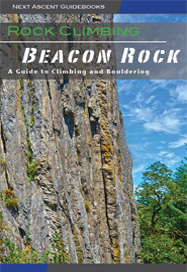 beacon-guide